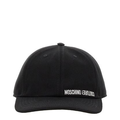 Baseball Cap - Image 1