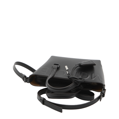 Very Micro Tote Bag - Image 4