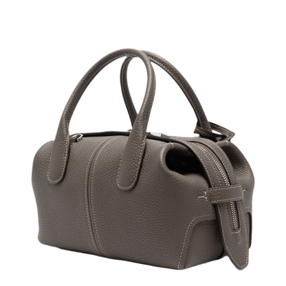 Grey Bag - Image 3