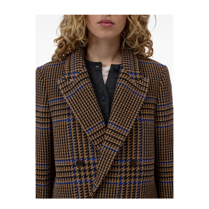 Jackets BEIGE - Image 3