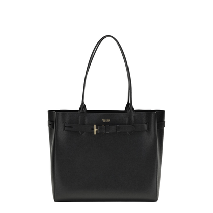 Large Tote Bag - Image 1
