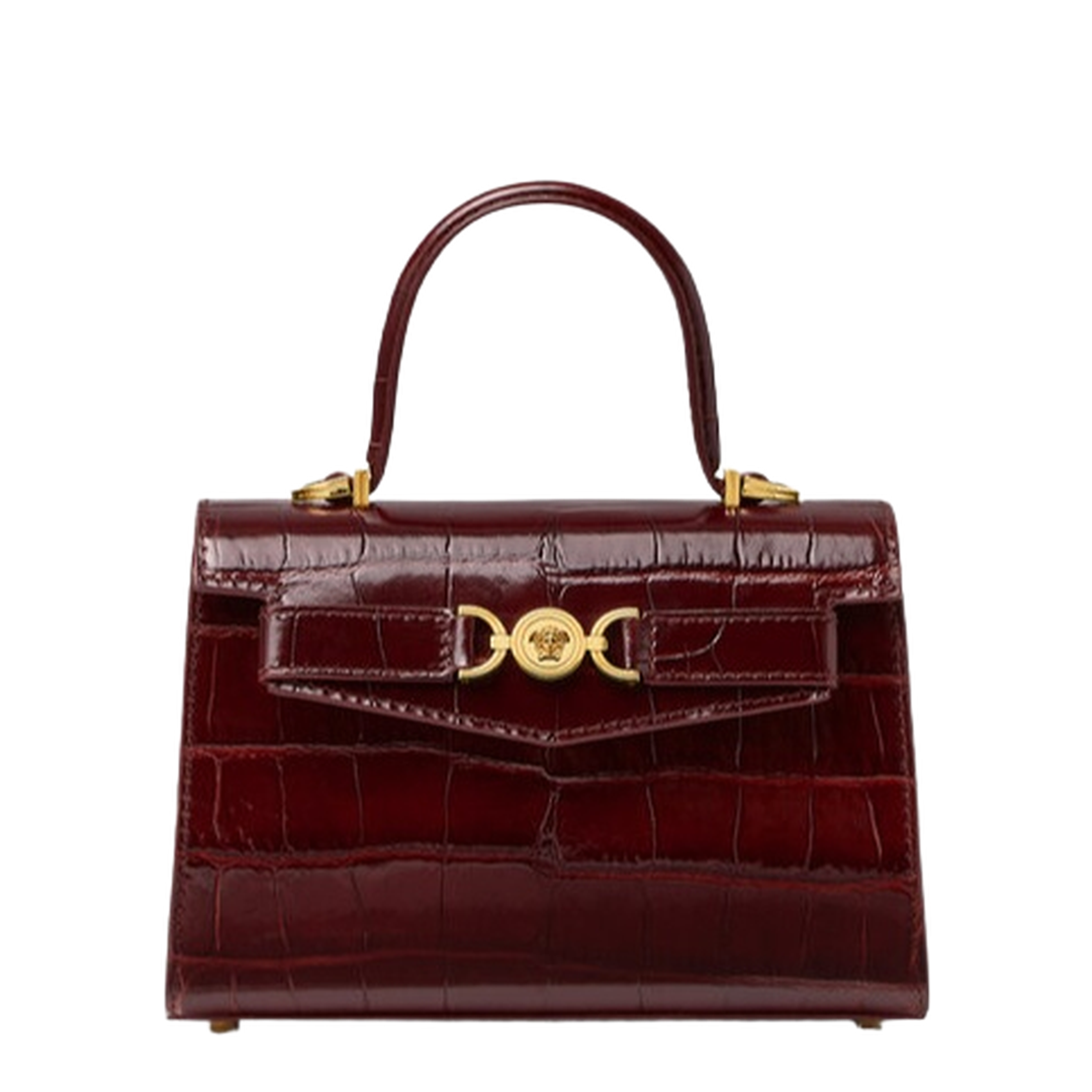 Handbag "Medusa '95 Small" - Image 1