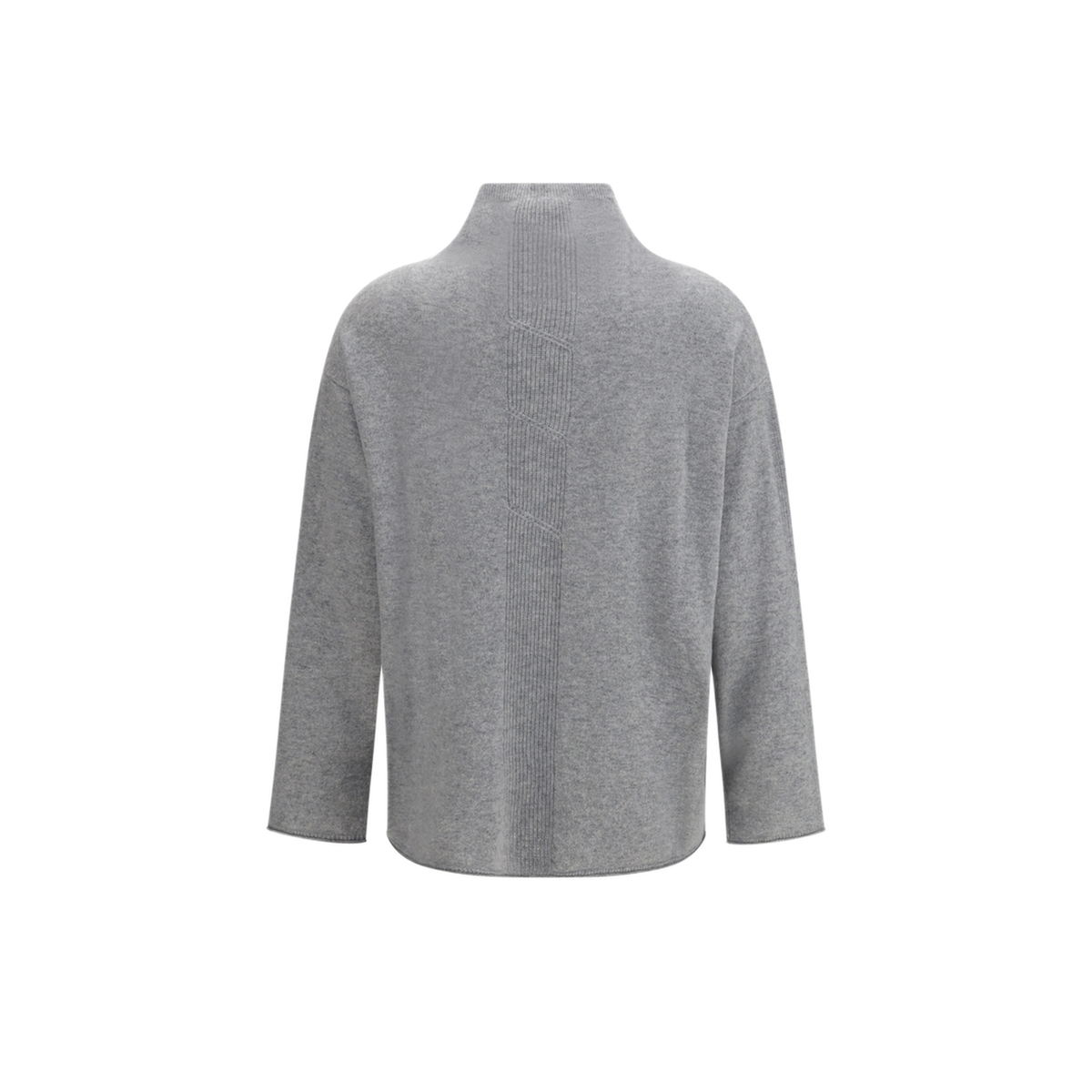 Cashmere Sweater - Image 2