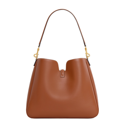 Women's Messenger Bag - Image 2