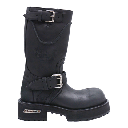 Boots - Image 1
