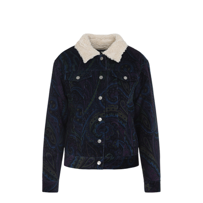Outerwear - Image 3