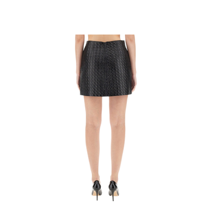 Mini Skirt - Image 3