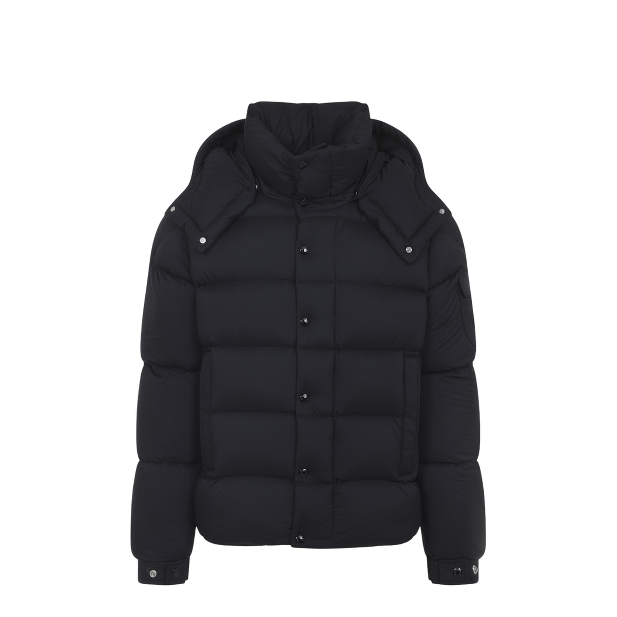 Maya 70 Jacket - Image 2