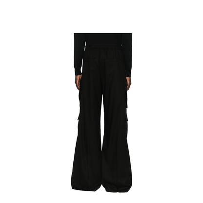 CARGO PANTS "BELA" - Image 3
