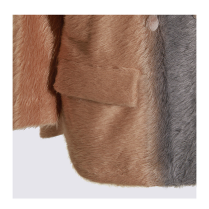 Coats MultiColour - Image 8