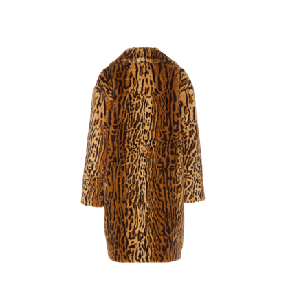 Coats Brown - Image 3