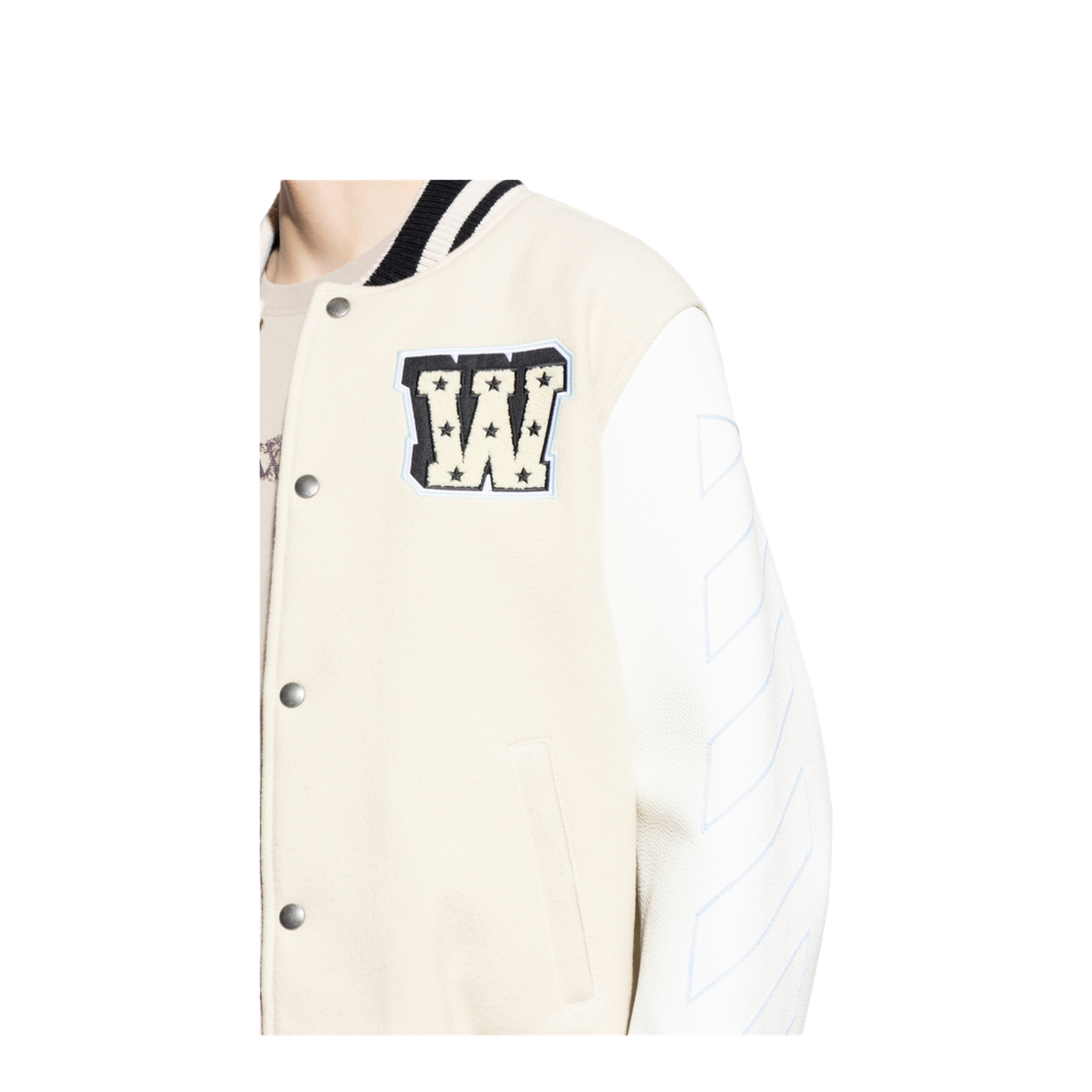 men's jackets - Image 4