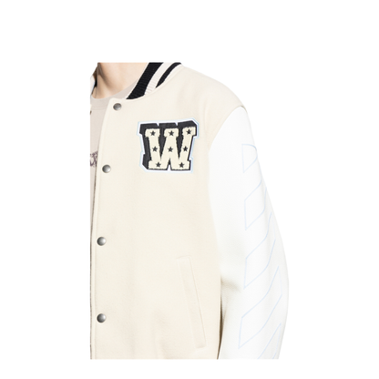 men's jackets - Image 4