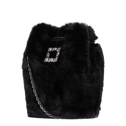 Viv Low Sneakers in Suede - Image 2