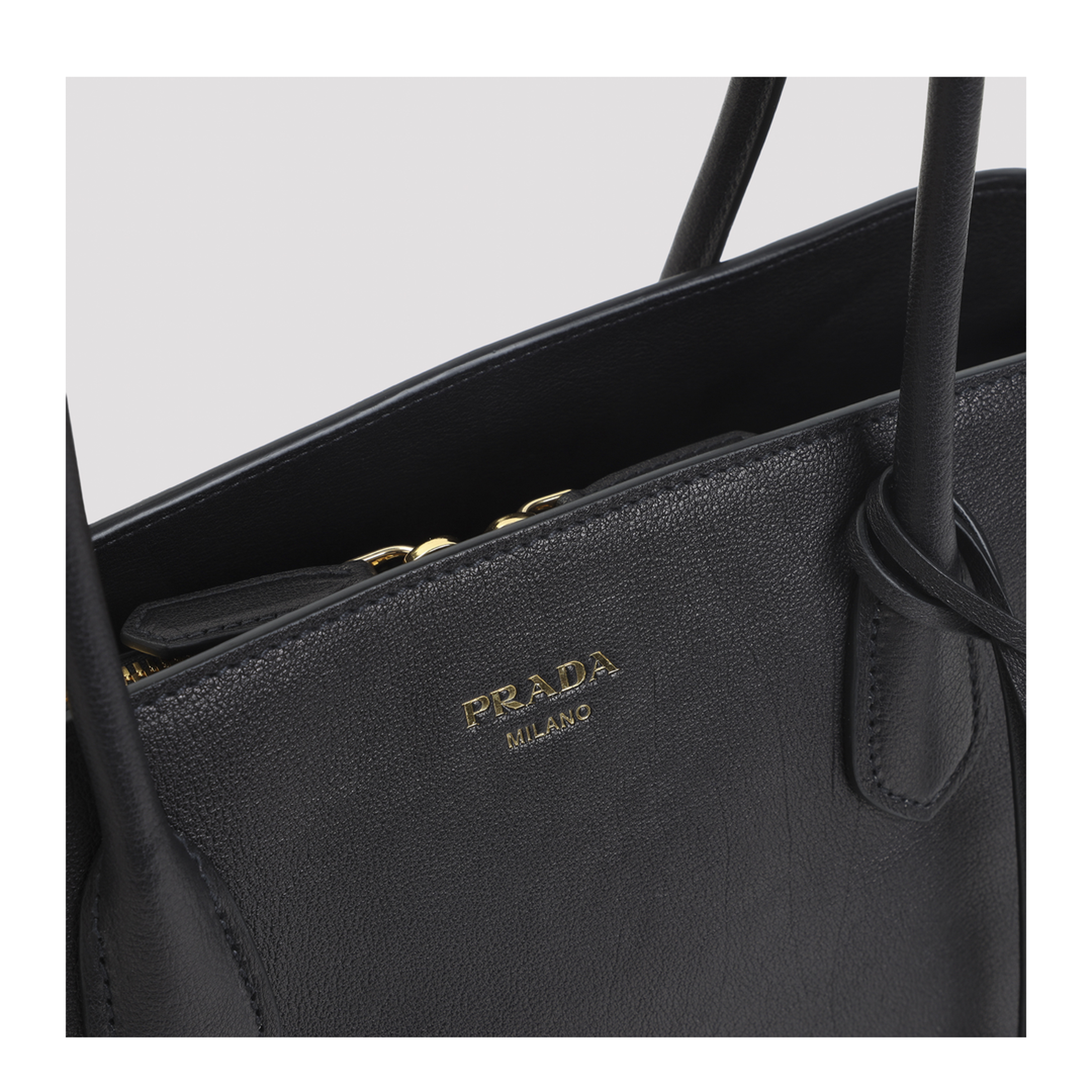 Shopping Bag - Image 6