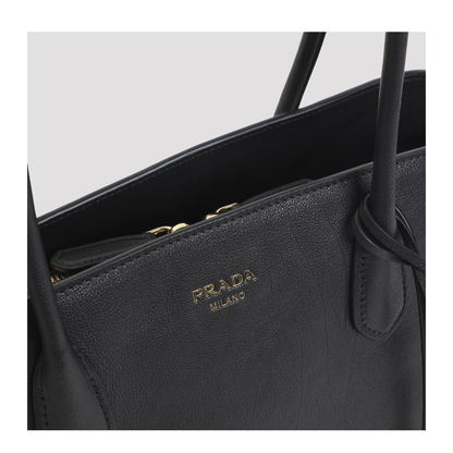 Shopping Bag - Image 6