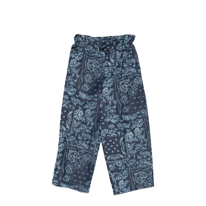 Trousers - Image 1