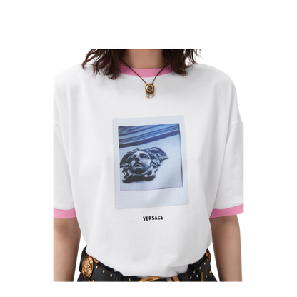Women'S T-Shirt - Image 4