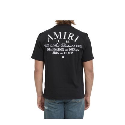 Arts District T-Shirt - Image 4
