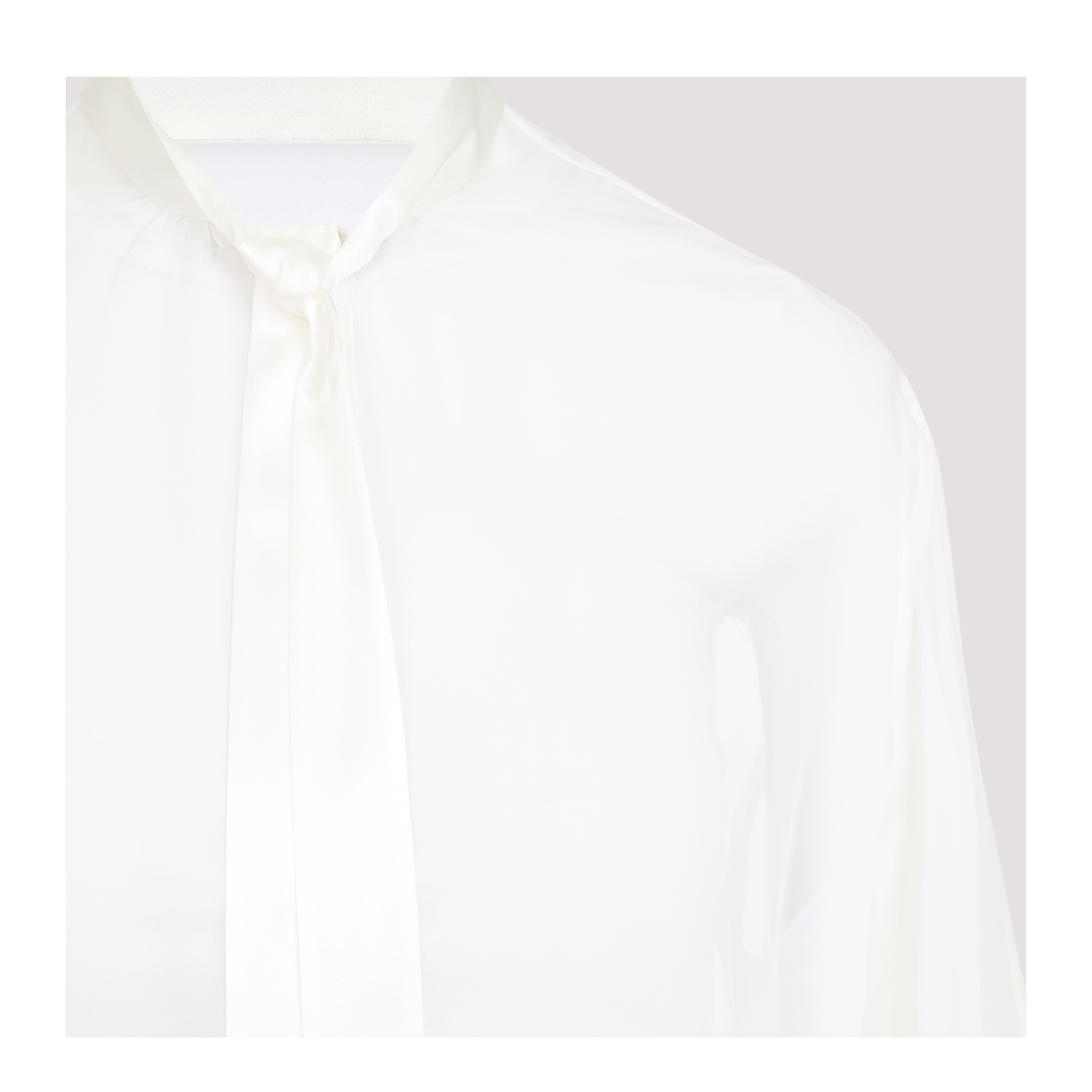 Shirt - Image 5