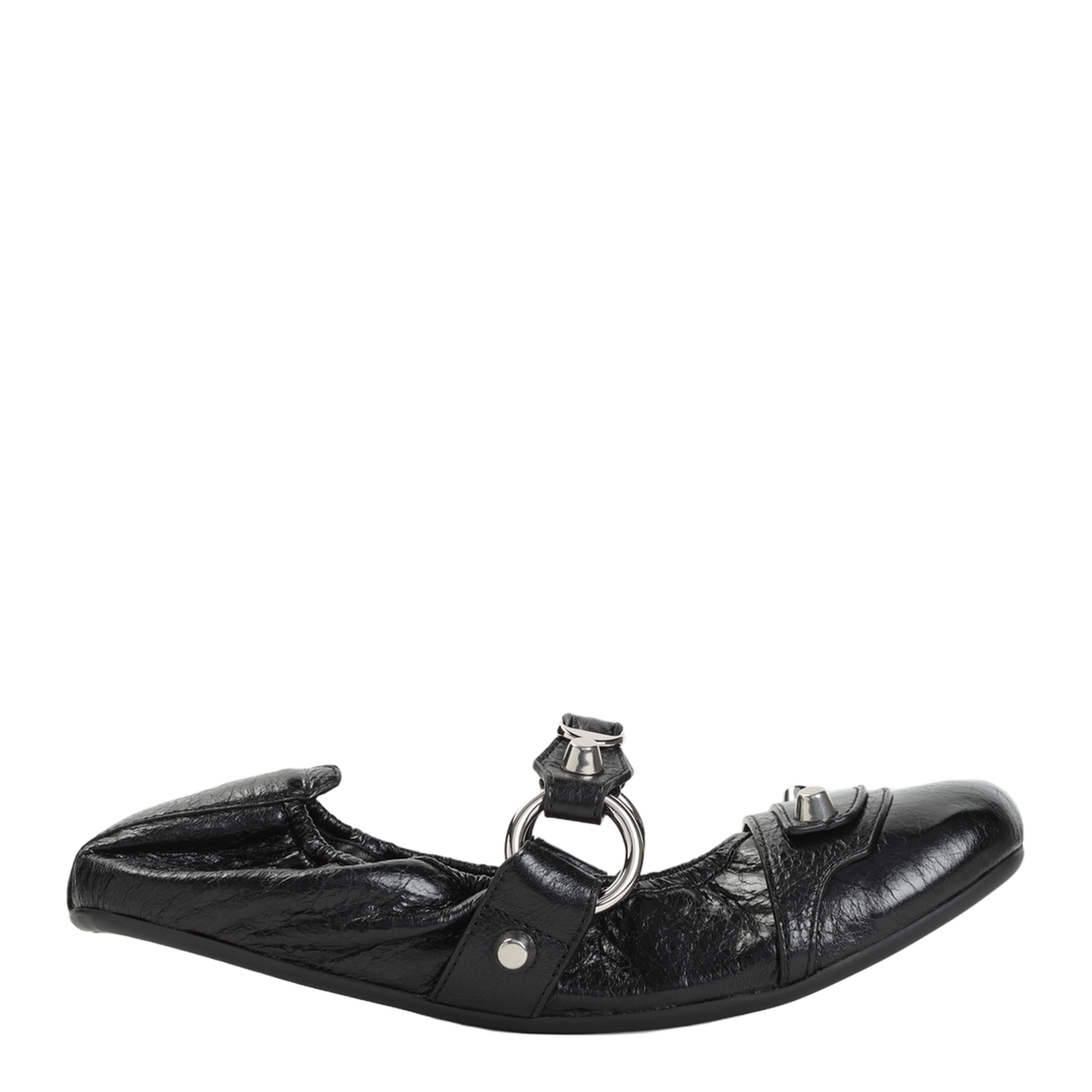 Ballet Loafers - Image 2