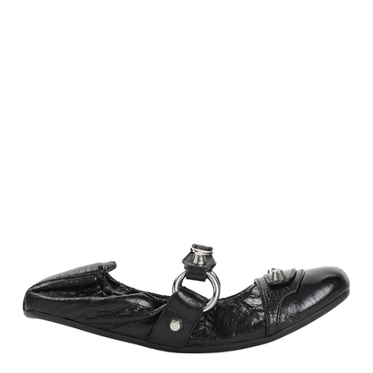 Ballet Loafers - Image 2