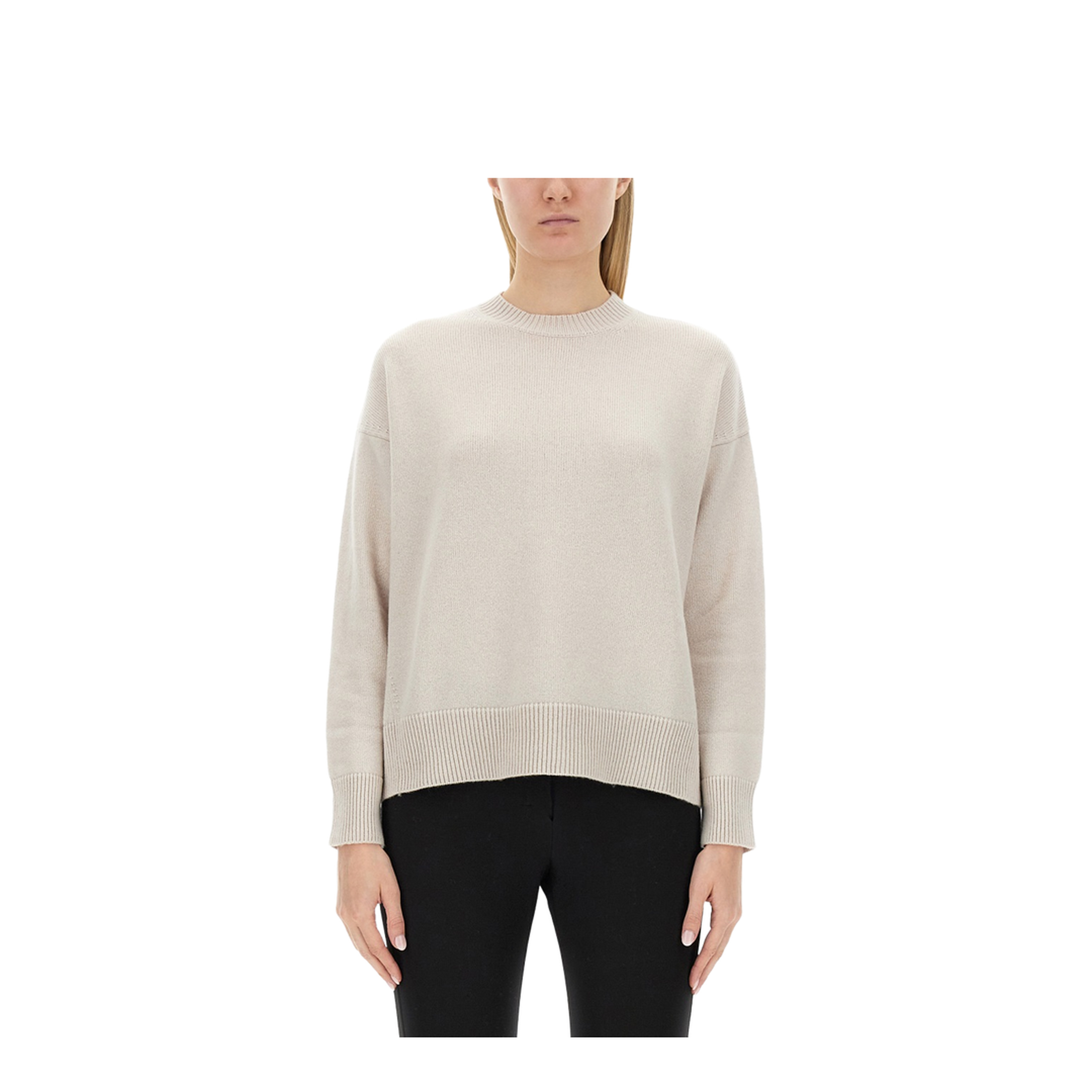 JERSEY "VENICE" - Image 1