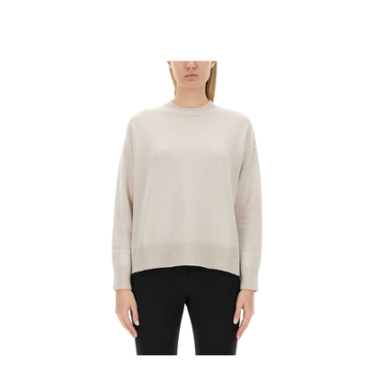 JERSEY "VENICE" - Image 1