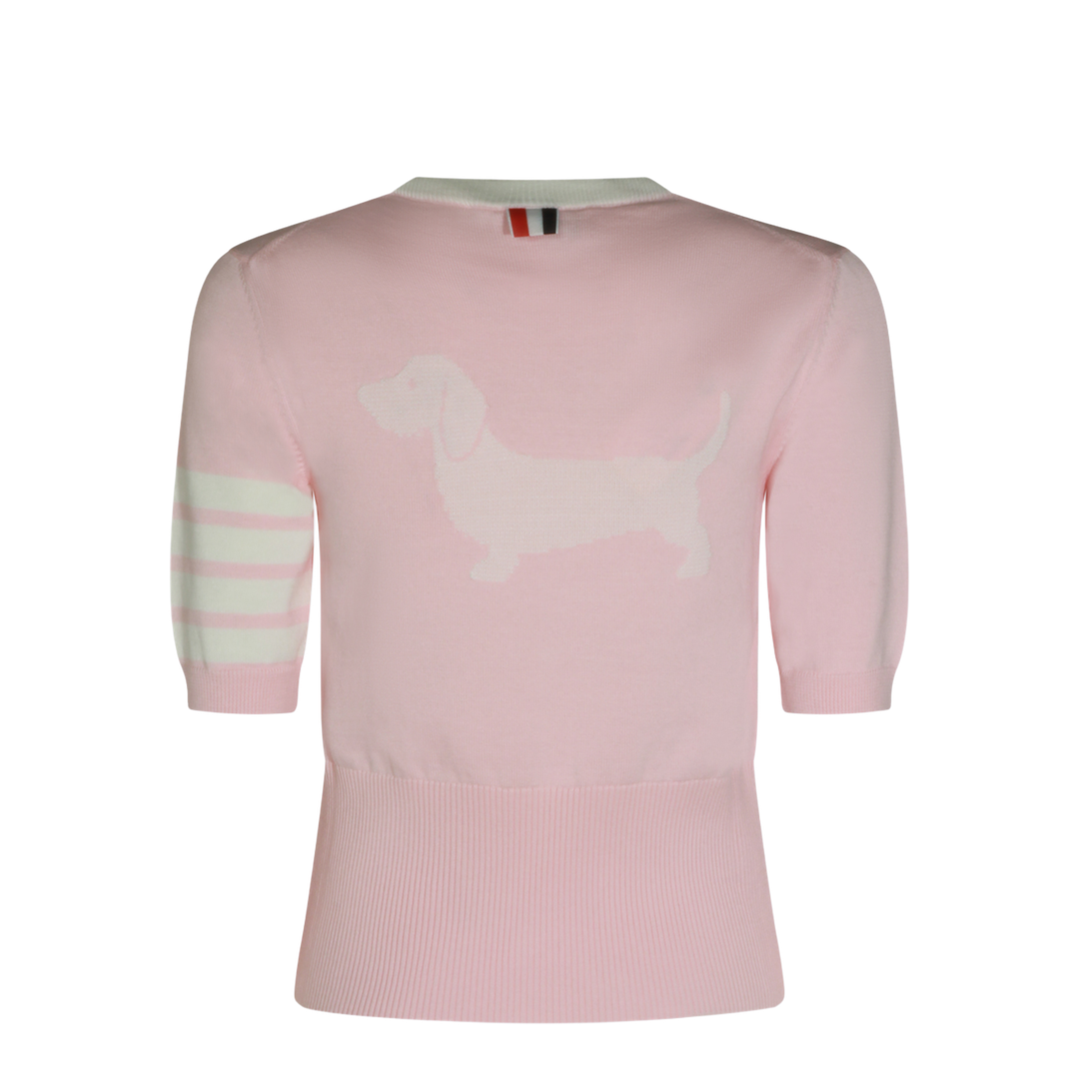 Sweaters - Image 4