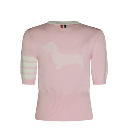Sweaters - Image 4