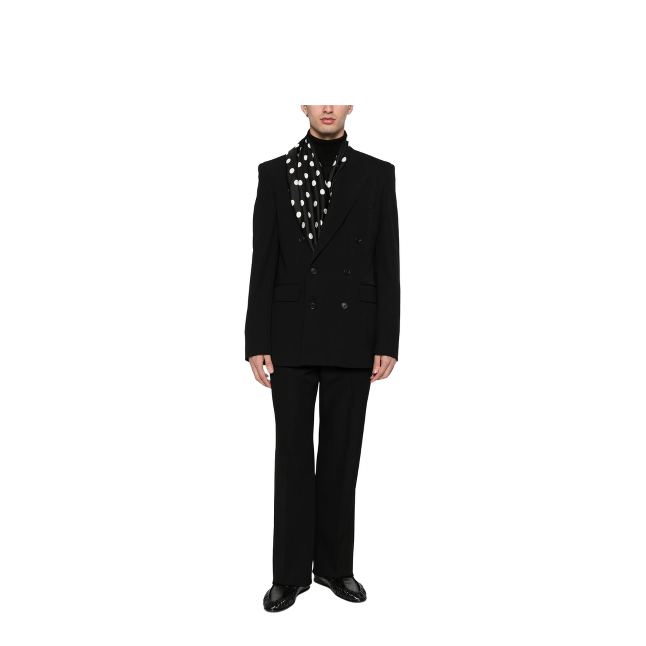Formal Trousers - Image 5