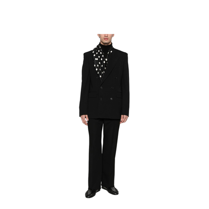 Formal Trousers - Image 5