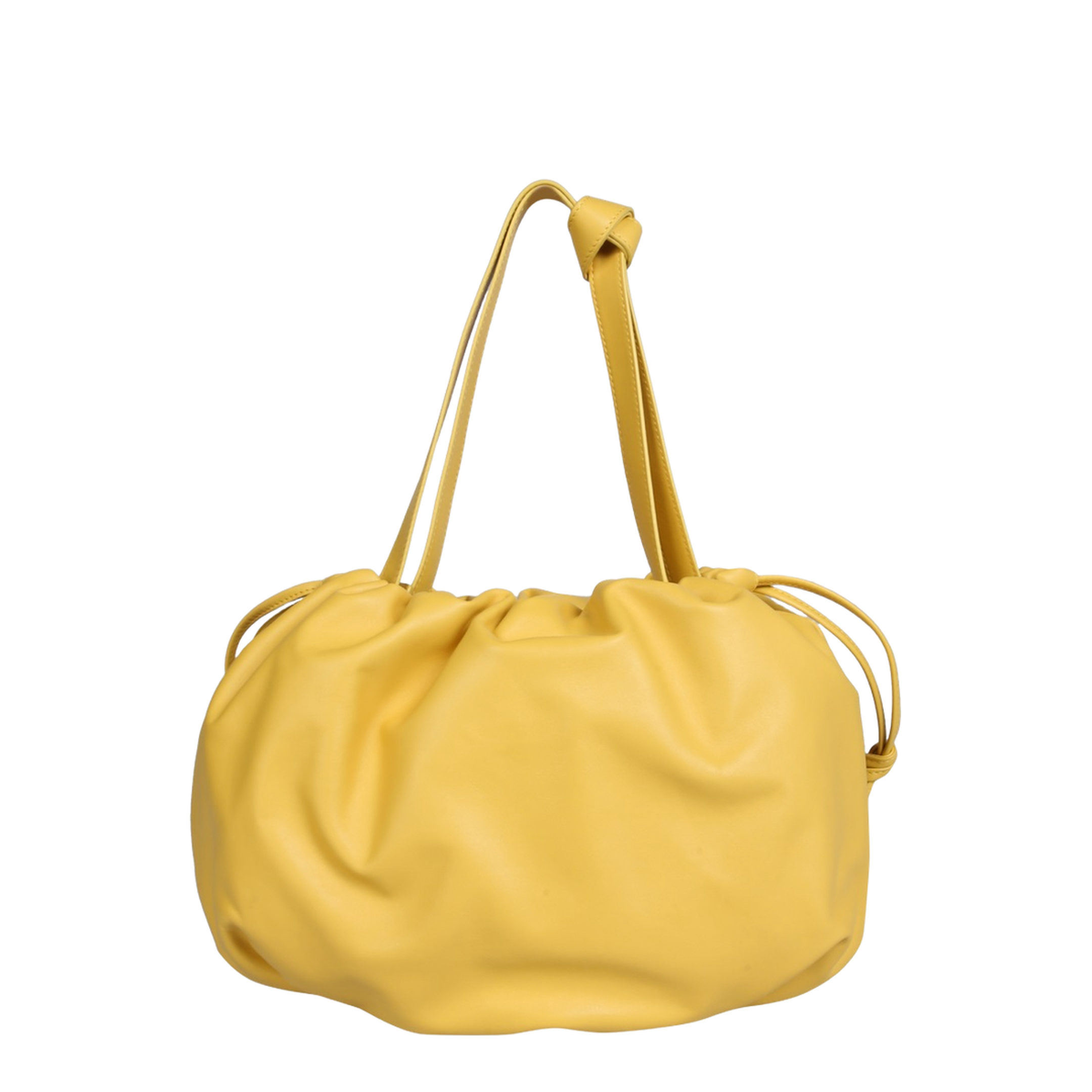 The Medium Bulb Bag - Image 4