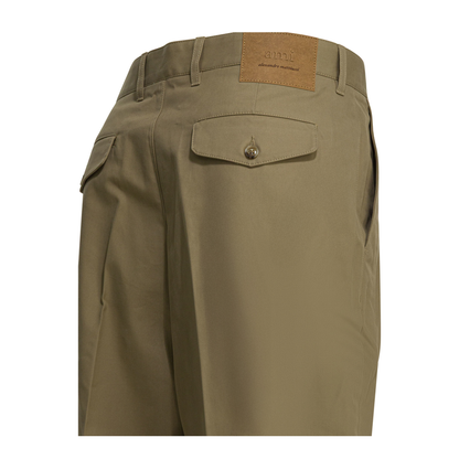 Casual Pants - Image 4