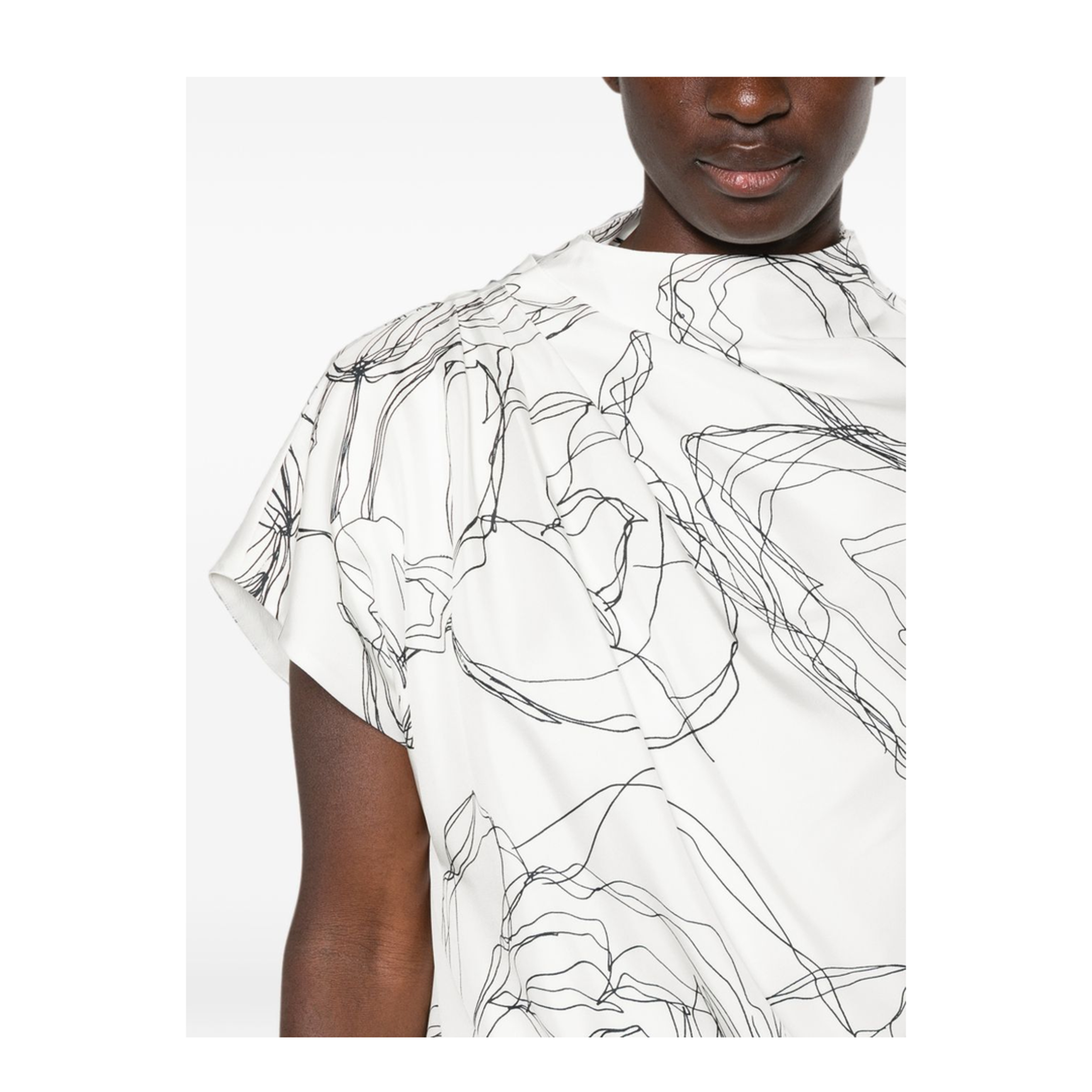 Top White - Image 5