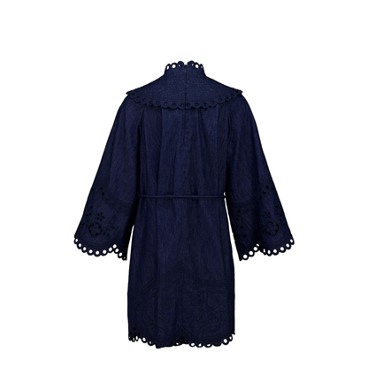Women'S Dress - Image 4