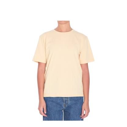 Mae t-shirt - Image 1