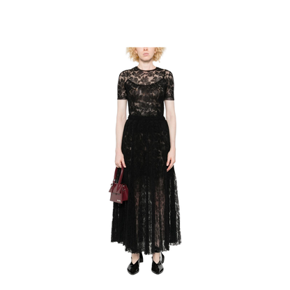 Skirts Black - Image 3