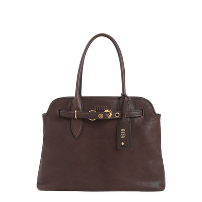 Aventure Handbag - Image 2