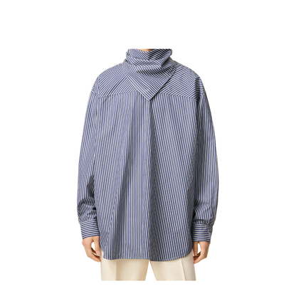 men's Shirt - Image 2