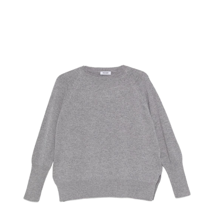 Sweaters Grey - Image 1