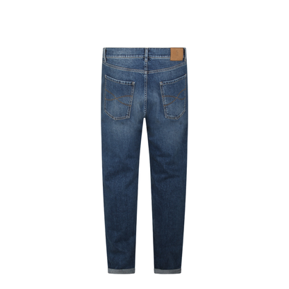 Men's Jeans - Image 3