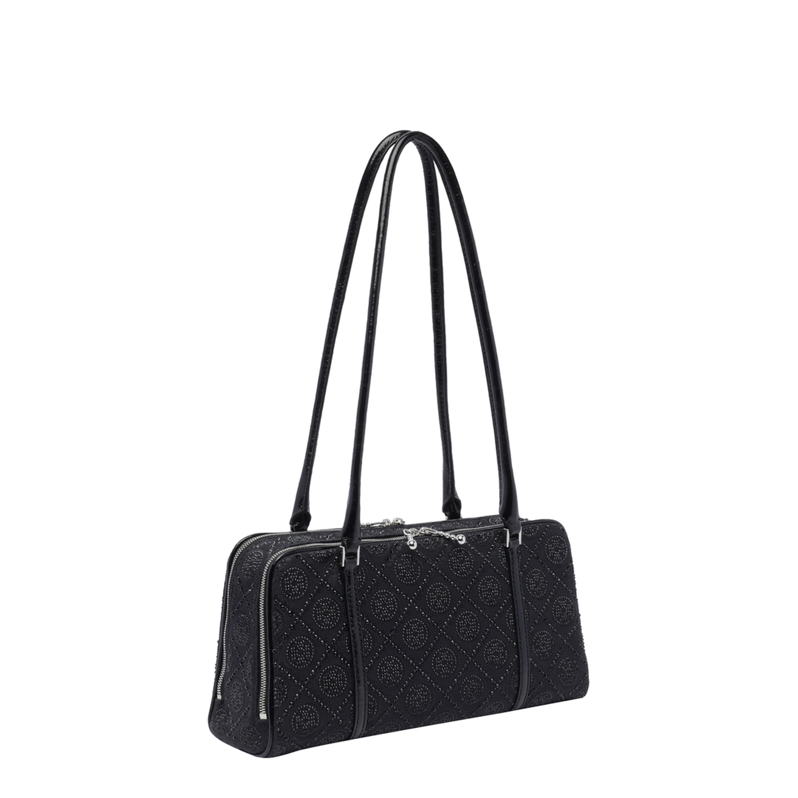 Small Shoulder Bag - Image 2