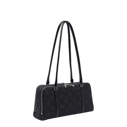 Small Shoulder Bag - Image 2