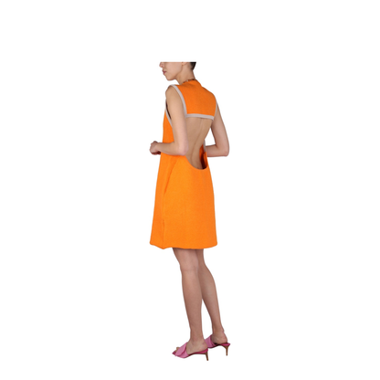 Sorbetto Dress - Image 2