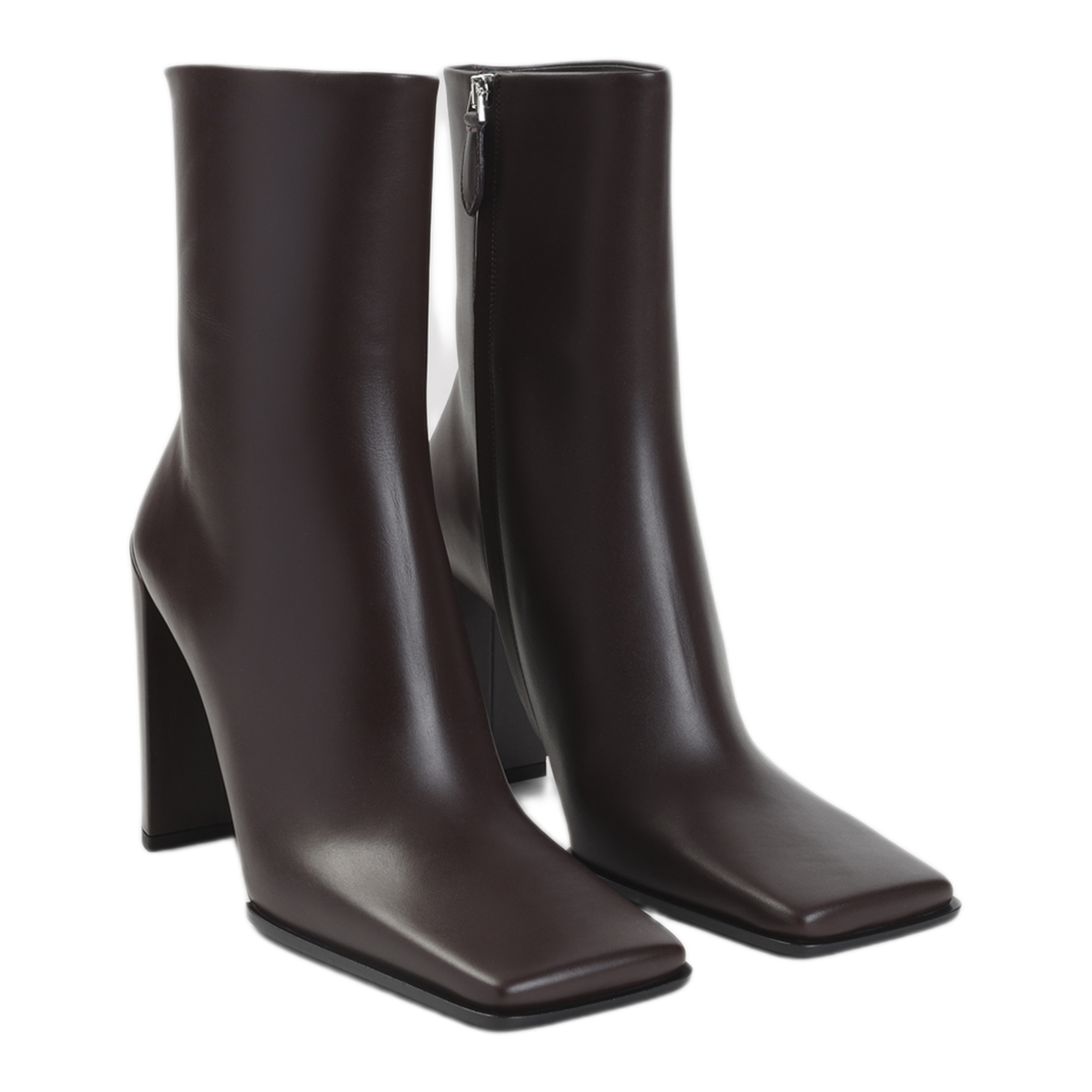 90 Ankle Boots - Image 5