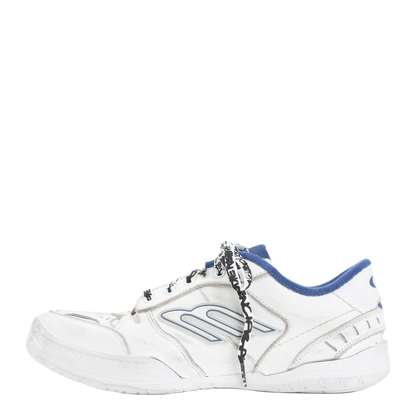 Hamptons Sneakers - Image 4