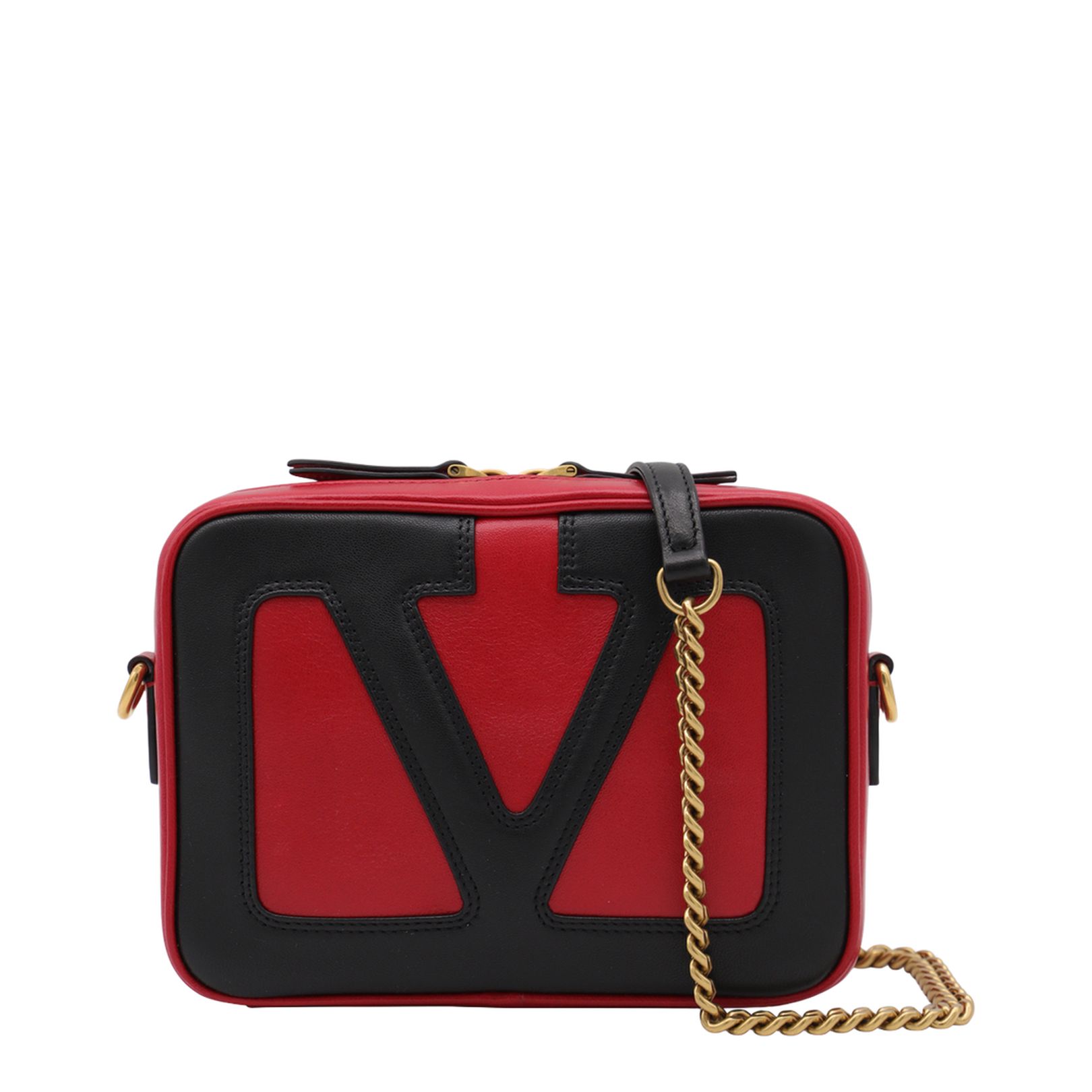 Viva Superstar Crossbody Bag - Image 5