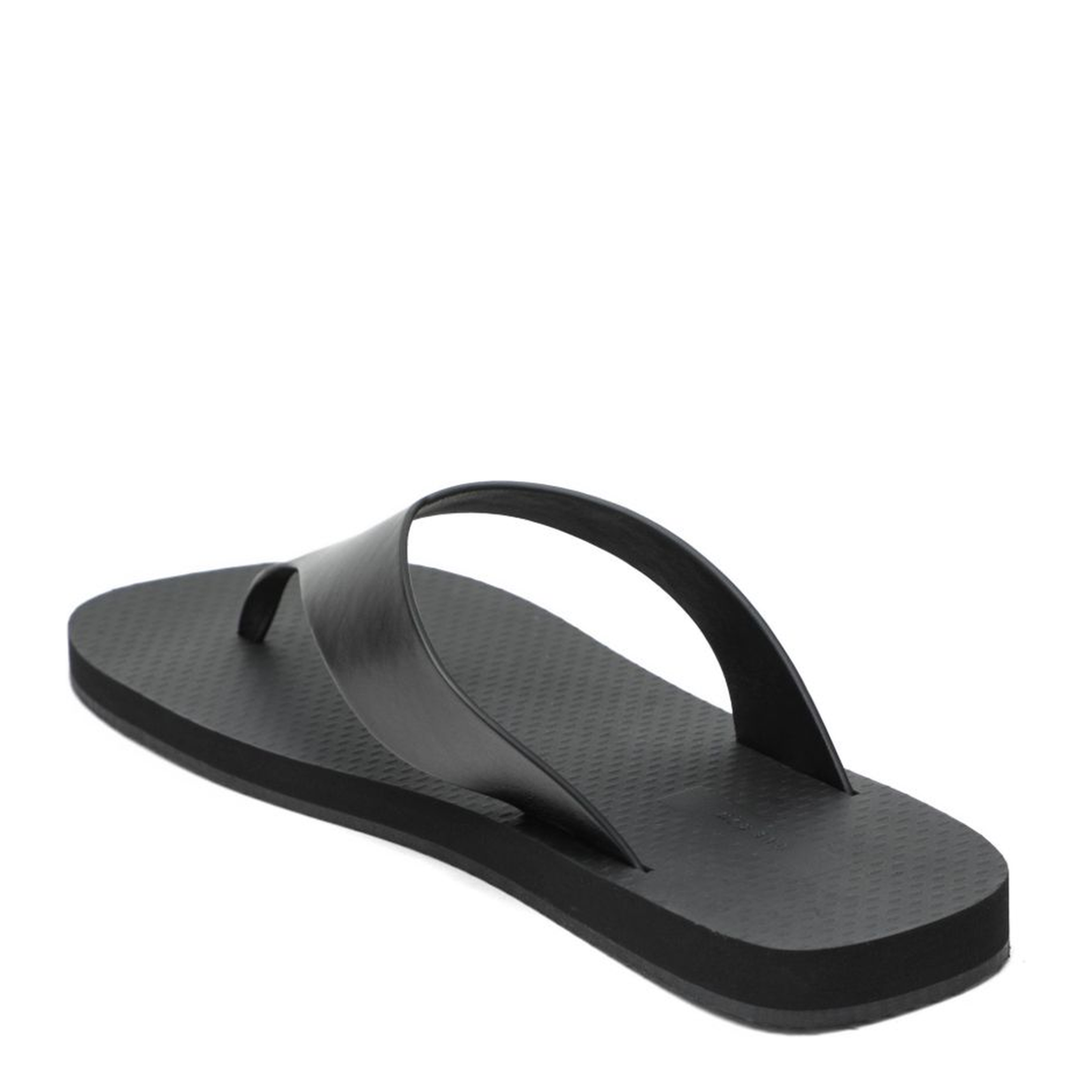 Sandals Black - Image 3