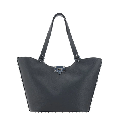 Garavani Rockstud Shoulder Bag - Image 1